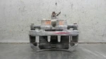 98-04 Frontier R.passenger Brake Caliper 01-04/4 Cyl 00/EXC.CREW CAB/4X2. Fixed Price $42.36.