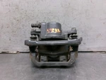 04 - 10 Toyota Sienna Right Passenger Rear Brake Caliper. Fixed Price $94.95.