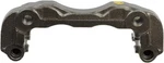Cardone 14-1012 Remanufactured Caliper Bracket, Gray. Fixed Price $15.00.