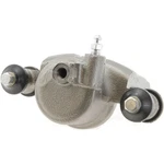 Centric Front Right Disc Brake Caliper 1985-1988 Suzuki Forsa Direct Fit. Fixed Price $58.61.