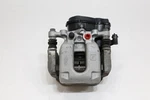 2020-2023 Chevrolet Bolt Rear Left Driver Side Disc Brake Caliper W/ Hose Oem. Fixed Price $97.34.
