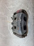 2010 2011 2012 2013 2014 Subaru Legacy Right Front Brake Caliper 26292AG042. Fixed Price $45.00.