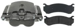 Disc Brake Caliper. Fixed Price $134.81.