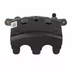 Genuine Ford Disc Brake Caliper 5C3Z-2552-C. Fixed Price $132.30.
