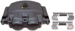 Raybestos Brakes Disc Caliper FRC11883. Fixed Price $114.90.