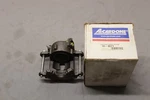 Cardone 18-4071 Front Rh Brake Caliper For 1982-92 Camaro Firebird Plus Others. Fixed Price $39.00.