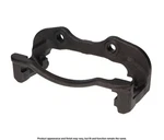 A1 Cardone 14-1127 Disc Brake Caliper Bracket. Fixed Price $89.99.