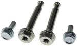 Dorman - First Stop HW14299 Disc Brake Caliper Pin Kit. Fixed Price $41.99.