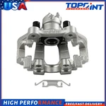 For 2010-2012 Mercedes-benz R350 W/ Bracket Single Rear Right Brake Calipers. Fixed Price $42.56.