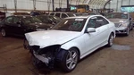 Driver Caliper 204 Type Front C300 Fits 08-12 Mercedes C-class 4960093. Fixed Price $75.90.