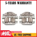 18B4727 18B4726 Rear Brake Calipers For Chevrolet Tahoe 2000-2001. Fixed Price $88.99.