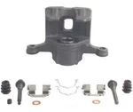 Disc Brake Caliper Cardone 19-1818 Reman Fits 1995 Mazda Millenia. Fixed Price $74.99.
