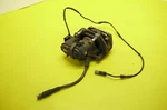 2011-2018 Oem Bmw X3.CALIPER Passenger Assembly 34216791018 Brake Pad Sensor. Fixed Price $81.56.