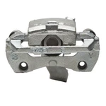Disc Brake Caliper-rear Dfc 331-80639. Fixed Price $125.50.