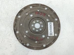 2003-2008 Honda Pilot Rear Passenger Right Brake Caliper V7UY7. Fixed Price $61.67.