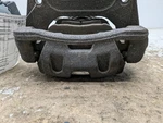 Passenger Caliper Front Vin 8TH Digit Hybrid Fits 11-16 Optima 793029. Fixed Price $119.90.