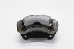 2018-2022 Chevrolet Trax Fwd Front Left Driver Side Abs Brake Caliper Oem. Fixed Price $42.24.