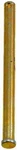Disc Brake Caliper Bolt Dorman HW5035 Fits 65-82 Chevrolet Corvette. Fixed Price $13.22.