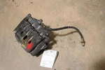 2002-2010 Lexus SC430 Front Right Passenger Brake Caliper W/ Hose Oem. Fixed Price $36.00.