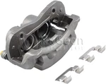 Bbb Industries Front Driver Side Disc Brake Caliper For Kia Sorento (99-01818A). Fixed Price $144.43.