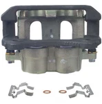 Disc Brake Caliper Cardone 18-B4866 Reman. Fixed Price $89.94.