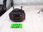 2019 Lexus LS500 Driver Left Side Rear Brake Caliper Oem Without Bracket. Fixed Price $159.95.