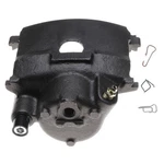 Raybestos FRC4180 Line Reman Semi Loaded Caliper. Fixed Price $55.97.