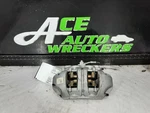 Tesla Y 2023 Caliper 660436. Fixed Price $40.00.