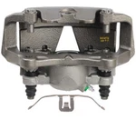 Disc Brake Caliper-sedan Cardone 19-B3647 Reman. Fixed Price $166.95.