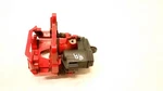 18-25 Audi B9 S4 SQ5 S5 Sportback Rear Brake Caliper Right Oem 110425. Fixed Price $68.95.