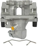 Disc Brake Caliper Cardone 2C-6284A. Fixed Price $178.99.