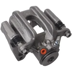 Cardone 19-B6678NM Brake Caliper. Fixed Price $167.77.