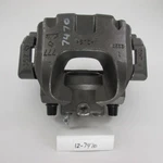 Nastra 12-7470. Fixed Price $158.45.
