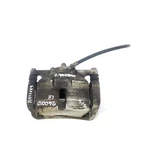 2017 2018 2019 Nissan Rogue Oem Front Left Brake Caliper. Fixed Price $50.00.
