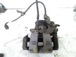 2019 Tesla 3 Right Passenger Rear Caliper. Fixed Price $185.44.