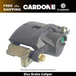 For 1998-2002 Honda Accord 2.3L L4 Disc Brake Caliper Front Right Cardone 1999. Fixed Price $115.33.