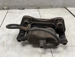 2012 Honda Pilot Ex-l 3.5L Awd Front Left Driver Side Brake Caliper Oem+. Fixed Price $63.81.