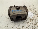 Driver Caliper 213 Type Sedan And Wagon E350 Fits 17-20 Mercedes E-class 785947. Fixed Price $132.99.