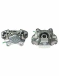 Mercedes-benz Brake Caliper Rear Left W108 W110 W111 250SL 280SL W113 000420. Fixed Price $331.55.