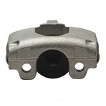 Disc Brake Caliper-rear Dfc 331-40620. Fixed Price $120.99.