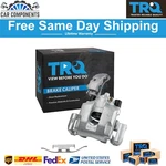 Trq New Rear Disc Brake Caliper With Bracket & Hardware Rh For 1999-2003 Bmw. Fixed Price $75.97.
