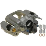 Raybestos FRC12385 Line Reman Semi Loaded Caliper & Bracket Assy. Fixed Price $161.77.