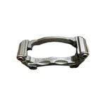 Cardone Industries 14-1543 Disc Brake Caliper Bracket, Front. Fixed Price $37.99.