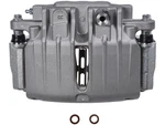 For 2002-2006 Cadillac Escalade Ext Brake Caliper Rear Right Api 41737CMNY 2005. Fixed Price $118.16.