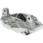 New Front Left Caliper Fits Toyota Tundra 4.6L 2016-2019, 5.7L 2016-2021 19-7343. Fixed Price $83.95.