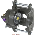 Reman Original Brake Caliper Pontiac Cadillac Firebird Seville 1979-81 Rear Left. Fixed Price $129.95.