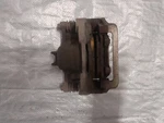 Acura Mdx 07-13 Rear Right Passenger Brake Caliper 2007 2008 2009 2010 2011-2013. Fixed Price $54.00.