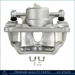 Front Left Brake Calipers W/ Bracket For 1999-2001 Lexus RX300 V6 3.0L. Fixed Price $53.62.