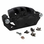 Disc Brake Caliper-unloaded Motorcraft NBRC-14-RM. Fixed Price $163.61.