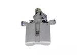 Genuine Acdelco Rear Passenger Side Brake Caliper 172-2416. Fixed Price $140.72.